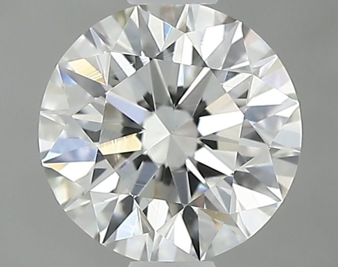 0.8 Carat