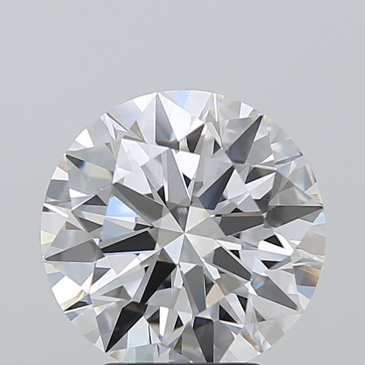4.10 Carat