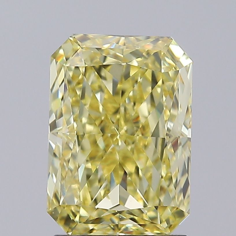 2.08 Carat