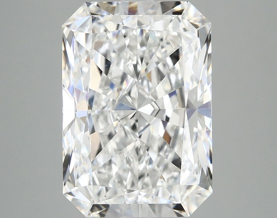 4.87 Carat