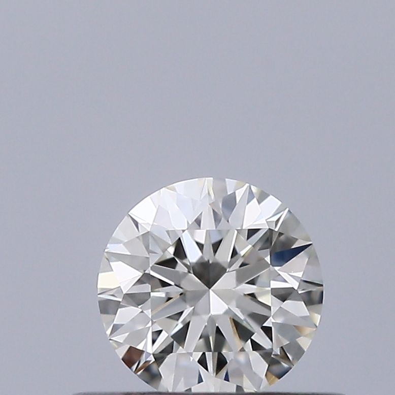 0.31 ct Round Diamond