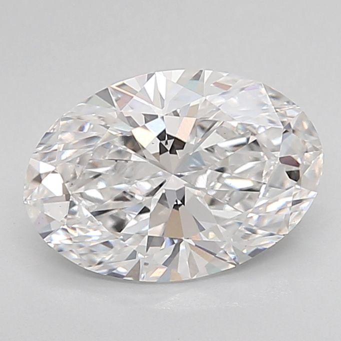 2.02 Carat
