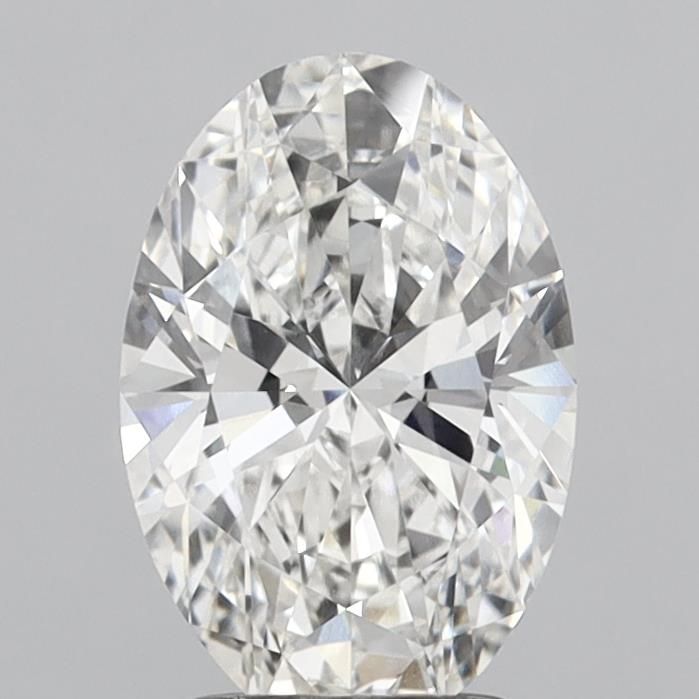 2.06 Carat