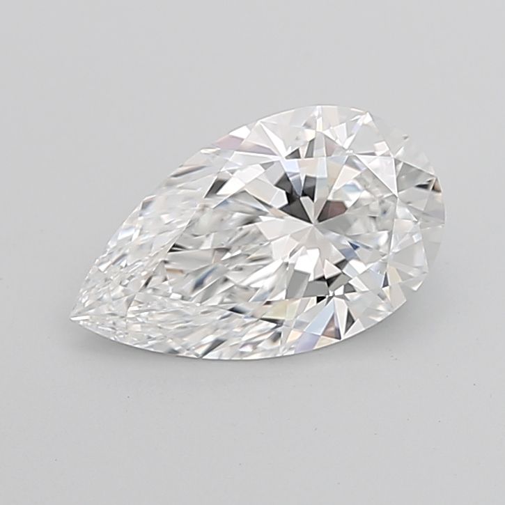 3.35 Carat