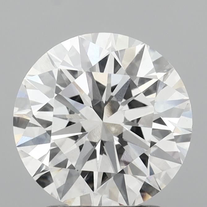 2.10 Carat