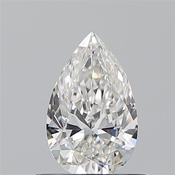 0.57 Carat