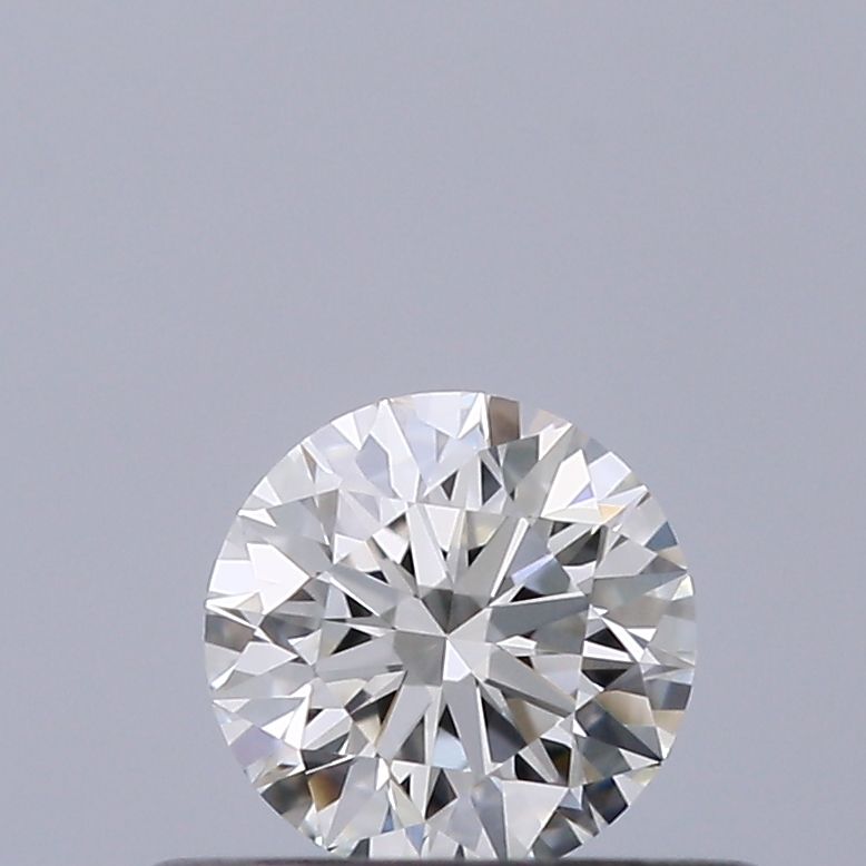 0.31 ct Round Diamond