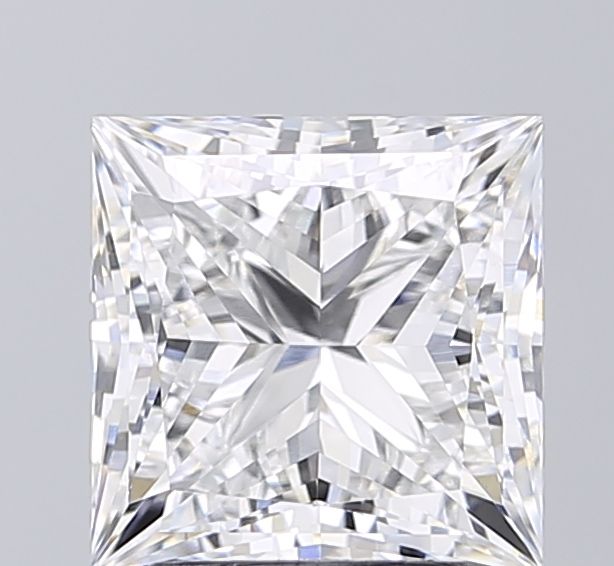 3.01 Carat