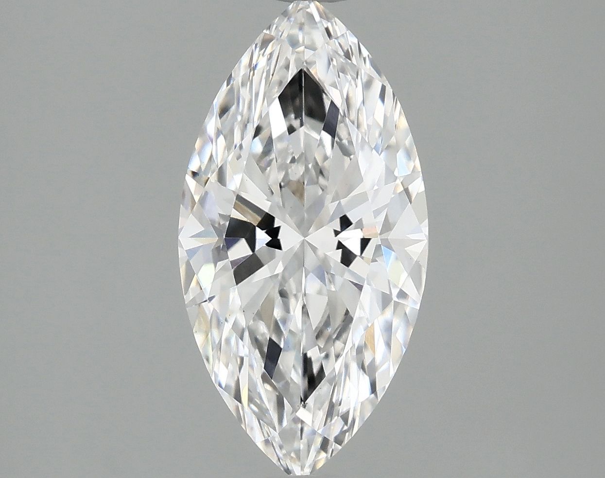 1.48 Carat