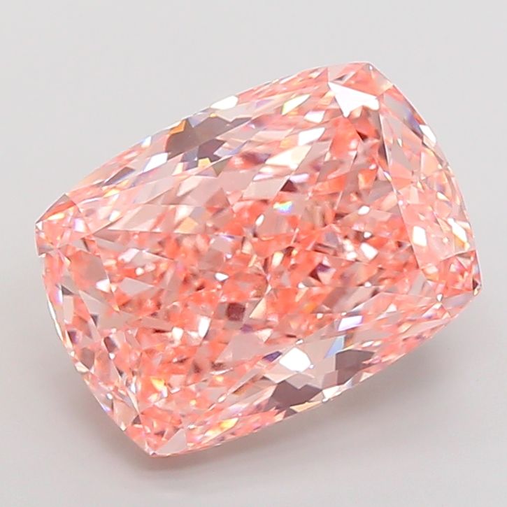 15.38 Carat