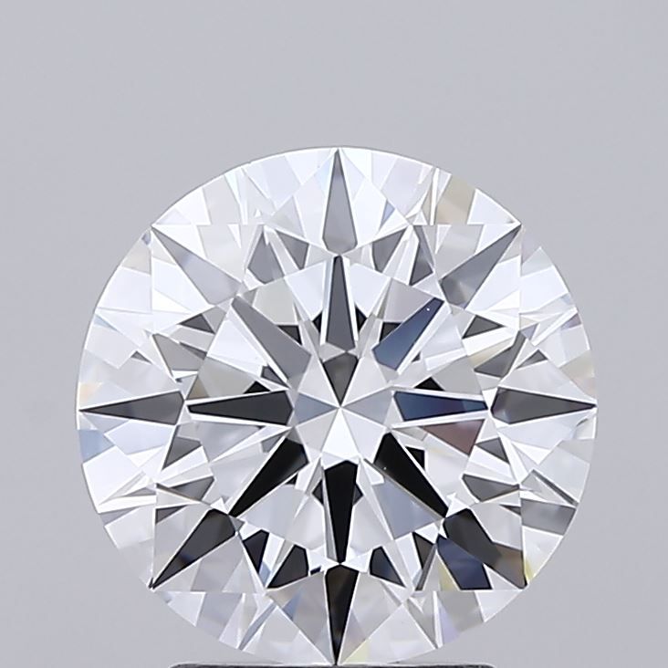 2.49 Carat
