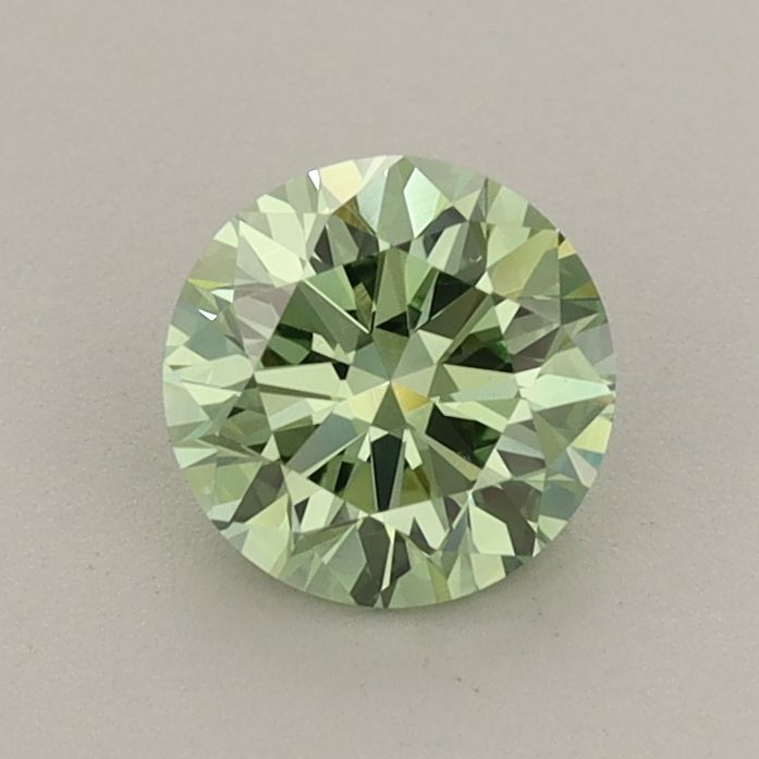 0.74 Carat