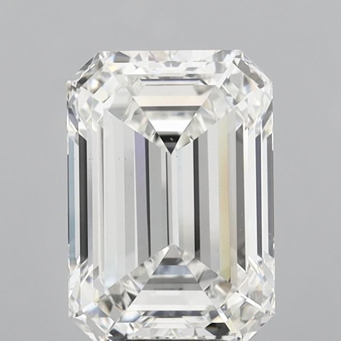 6.1 Carat