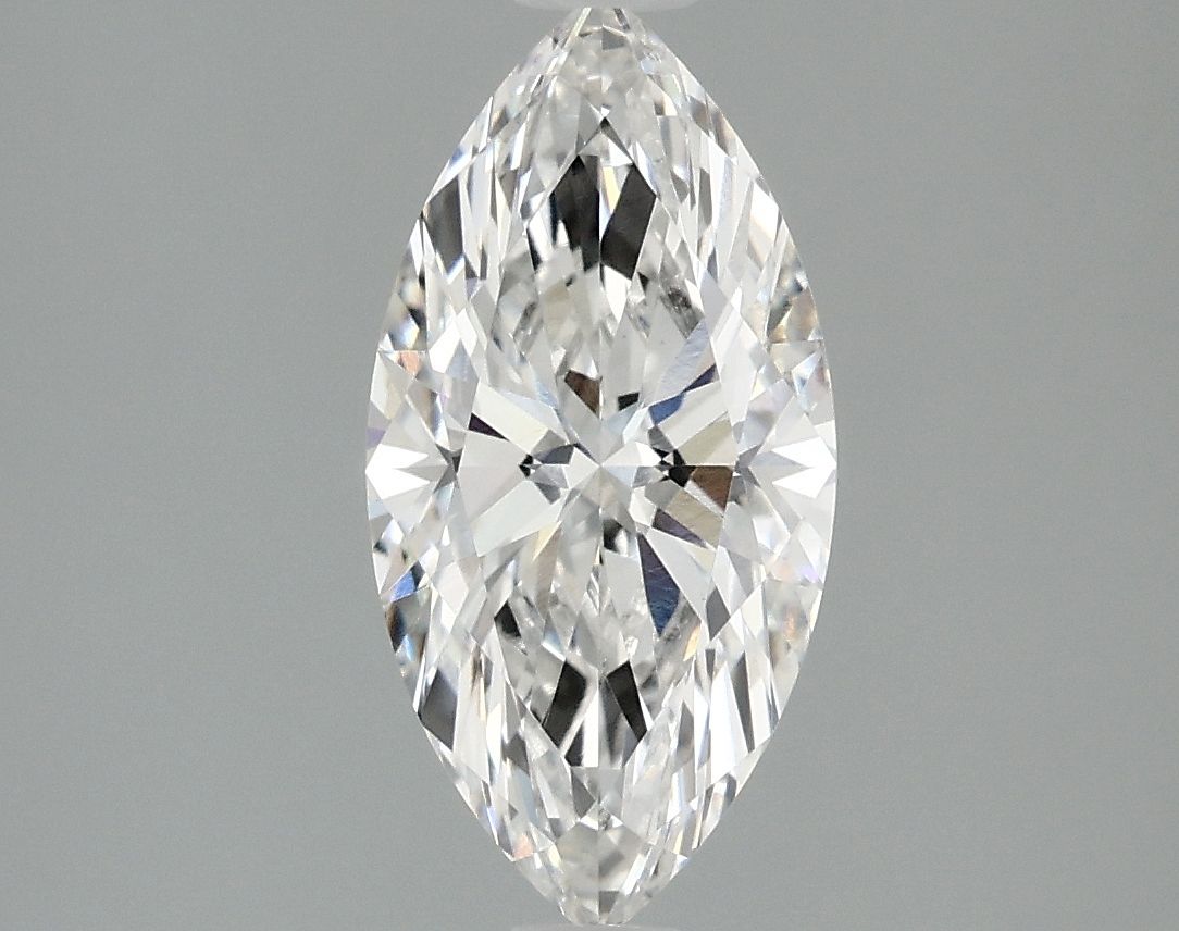 1.59 ct Marquise diamond