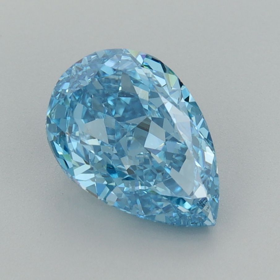 Diamond SEO Image