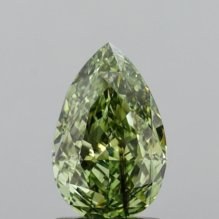 Diamond SEO Image