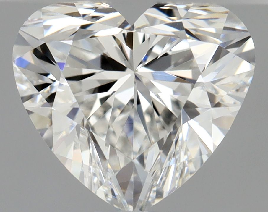 0.75 Carat