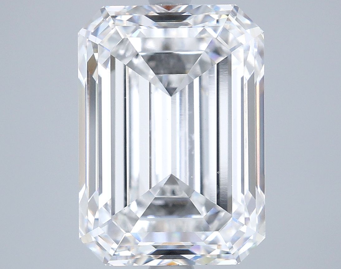 7.44 Carat
