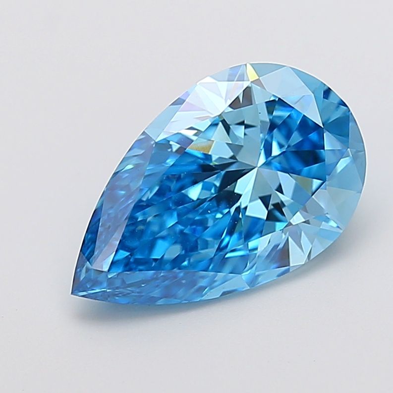 Diamond SEO Image
