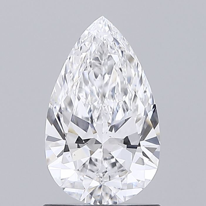 1.07 Carat