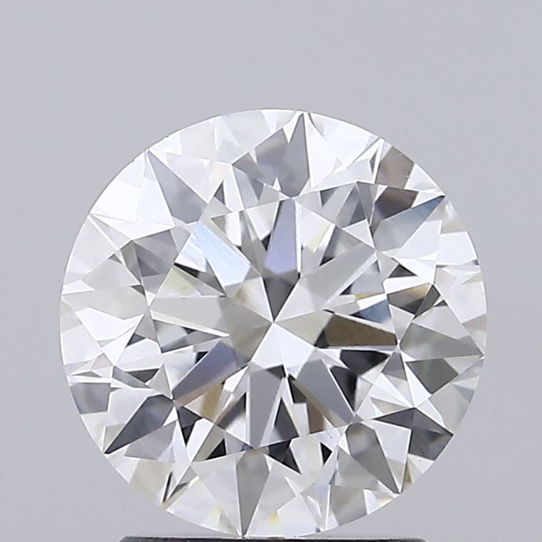 2.21 Carat