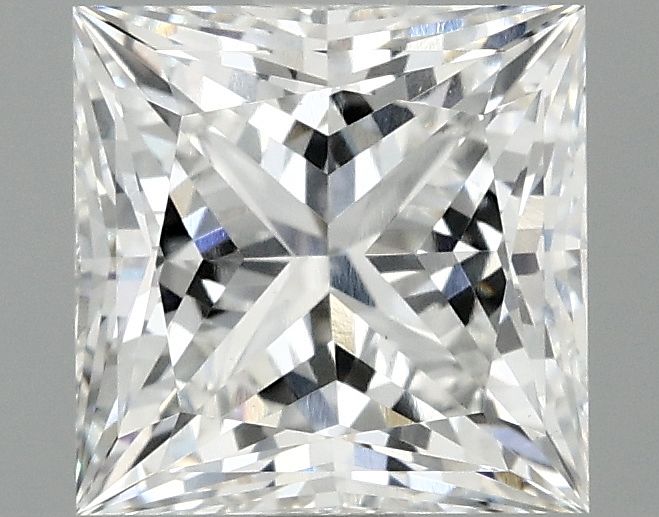 1.91 Carat
