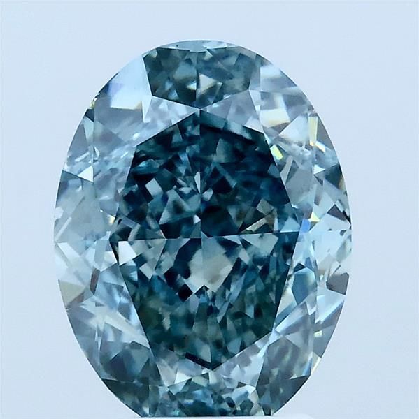Diamond SEO Image
