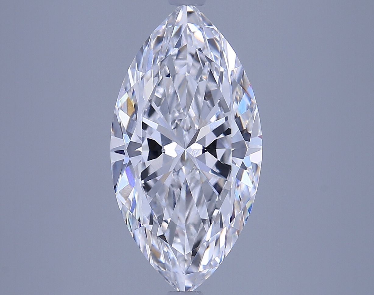 3.6 Carat