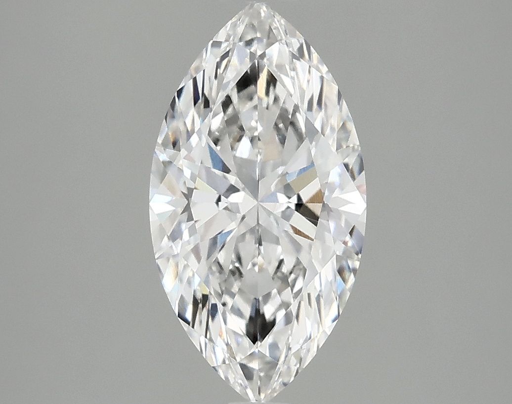 1.93 Carat
