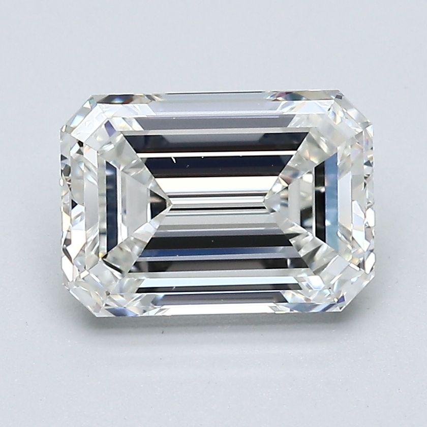 2.50 Carat