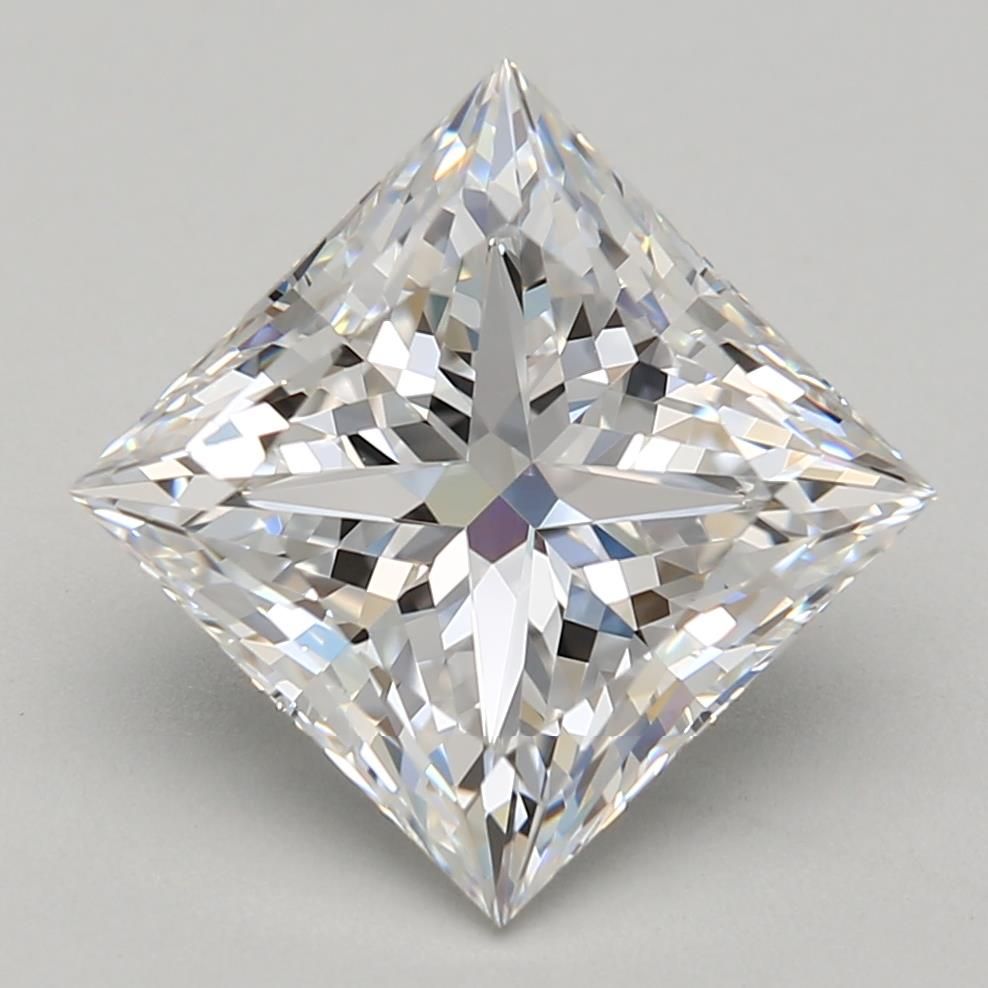 4.11 Carat