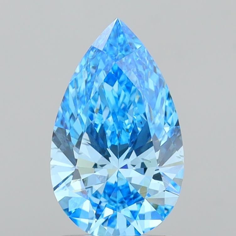 Diamond SEO Image