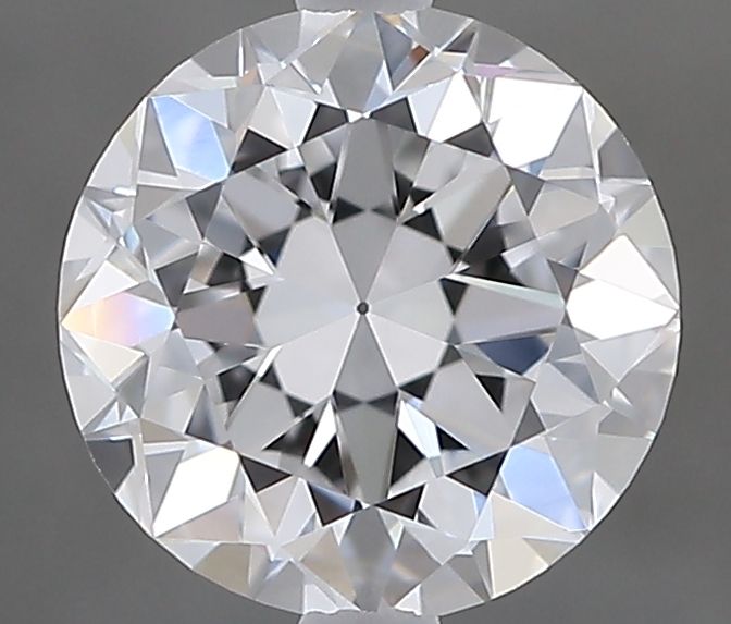 1.00 Carat
