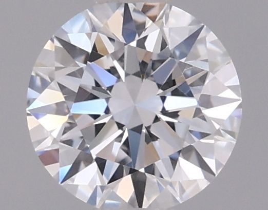 0.55 Carat
