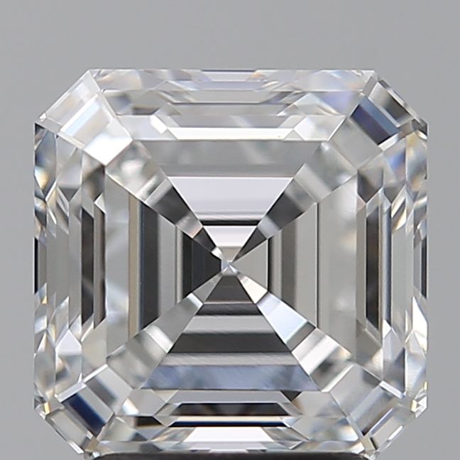 Diament 3.09 ct E/VVS2