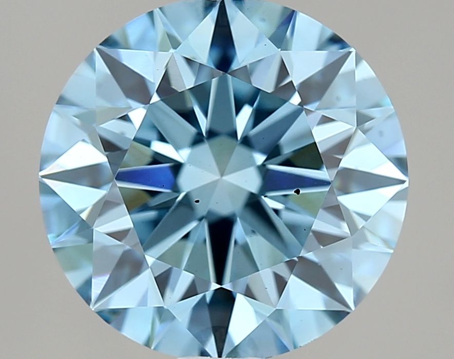 Diamond SEO Image