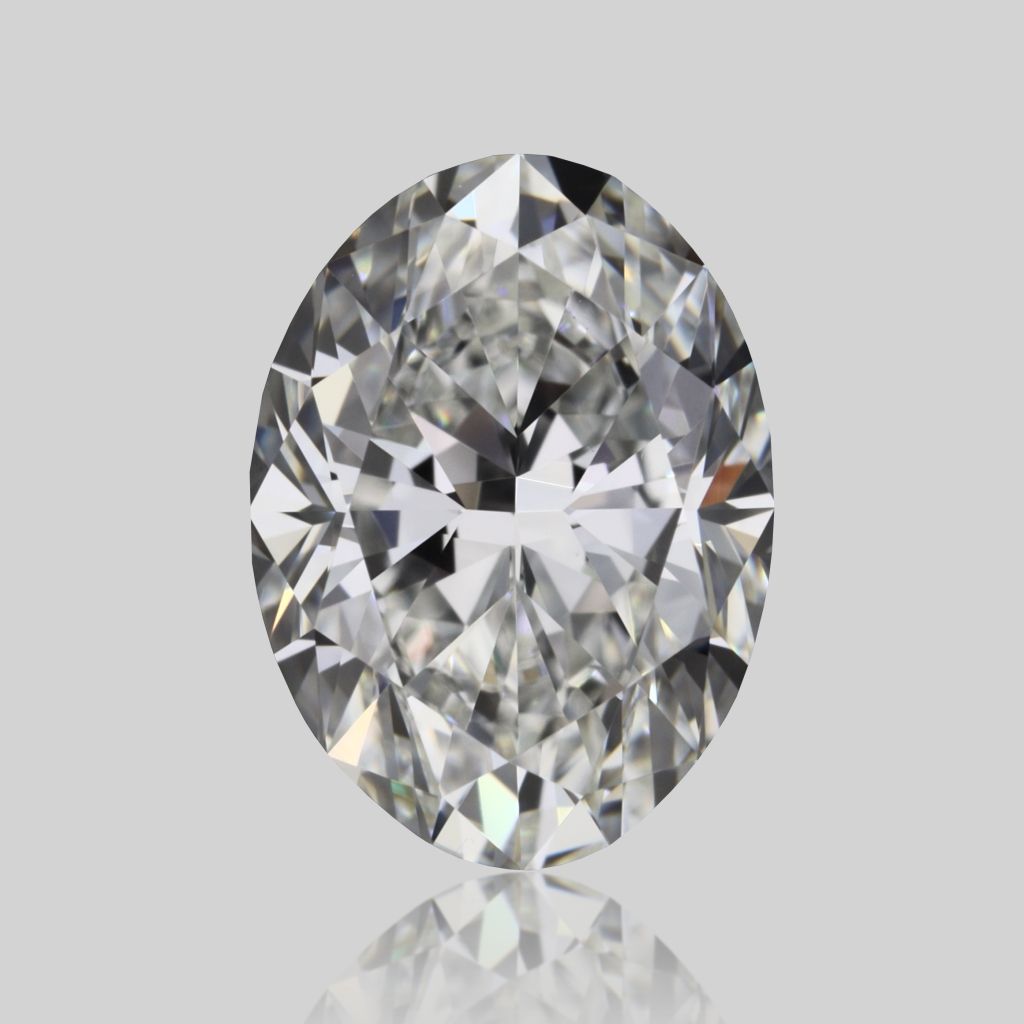 1.01 Carat