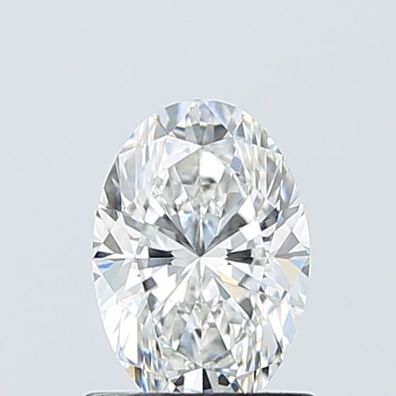 1.02 Carat
