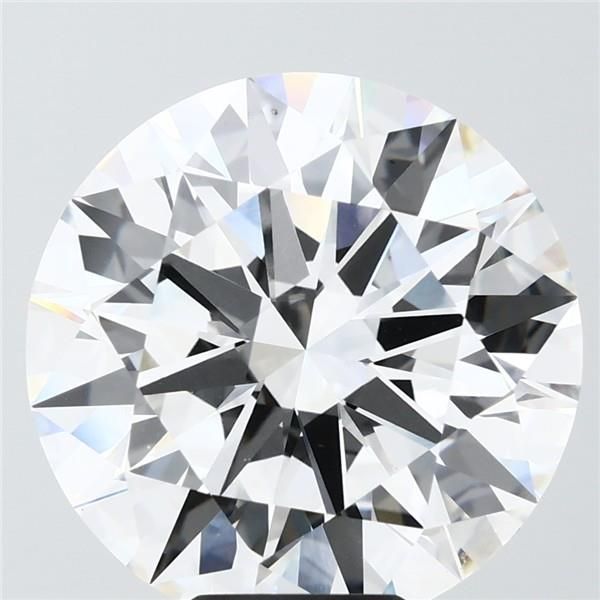 11.05 Carat