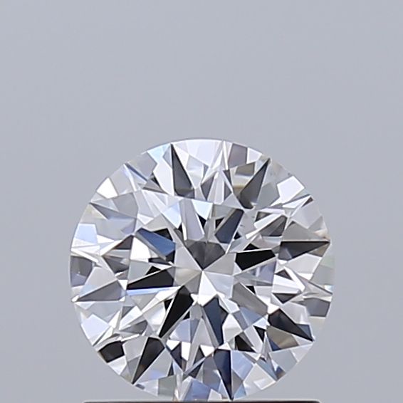 1.04 Carat