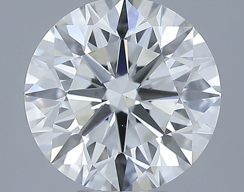 1.6 Carat