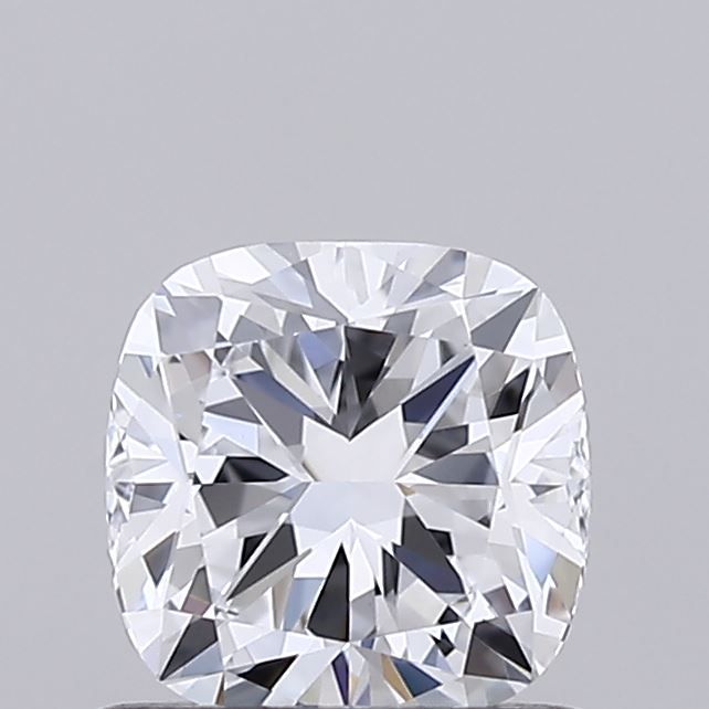 0.73 Carat