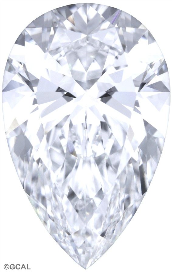 2.51 Carat