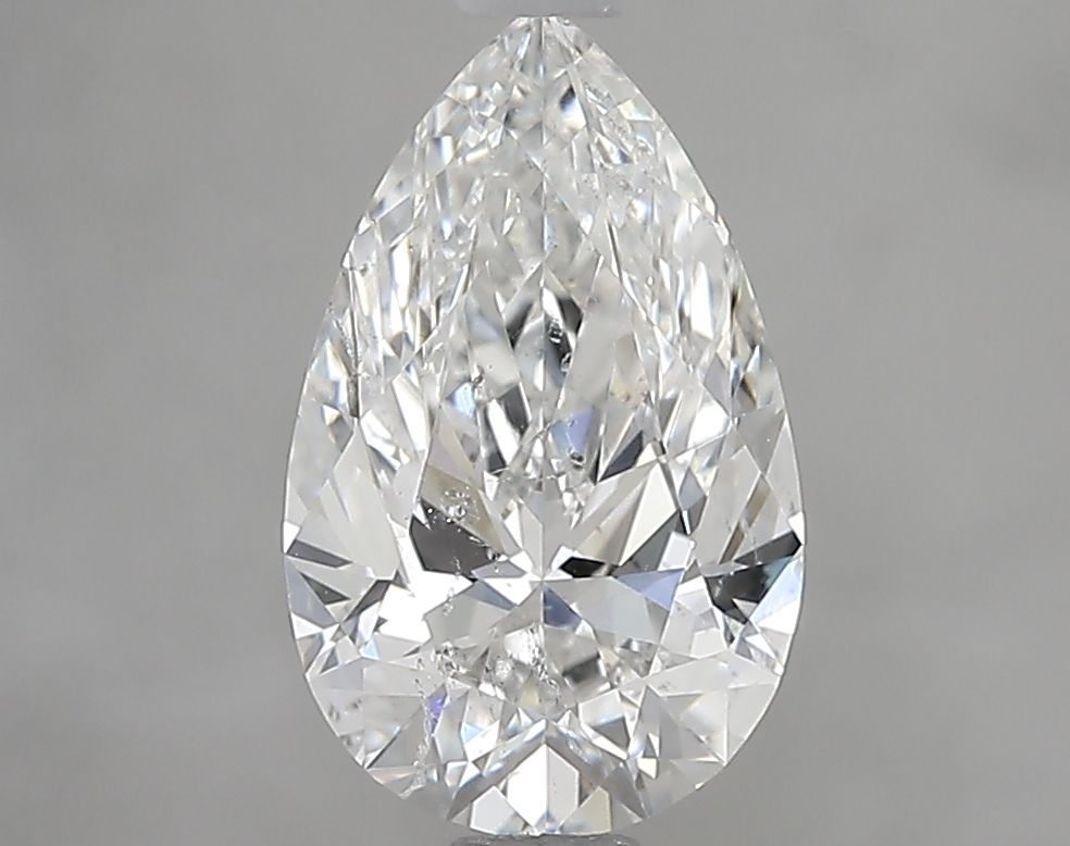 1.28 Carat