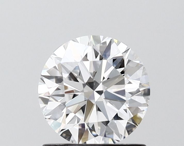 1 Carat