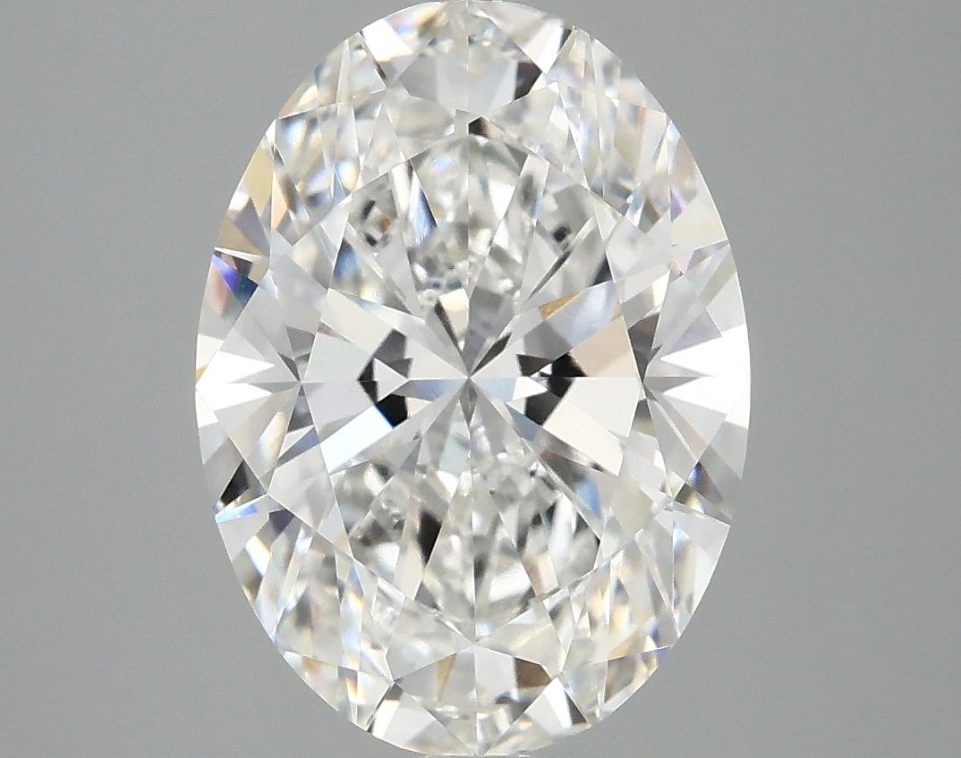 3.94 Carat