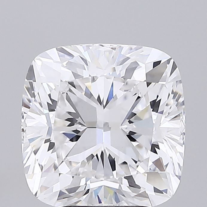 3.73 Carat