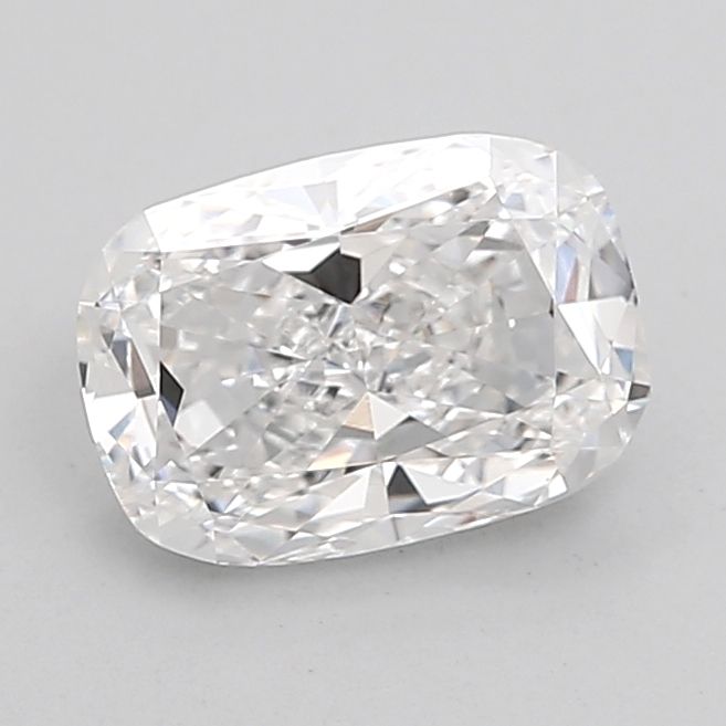 1.49 Carat
