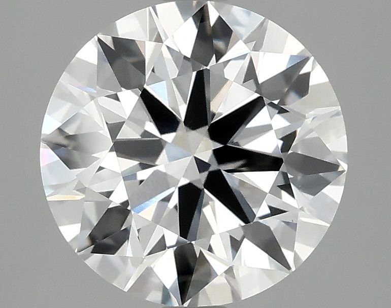 2.9 Carat