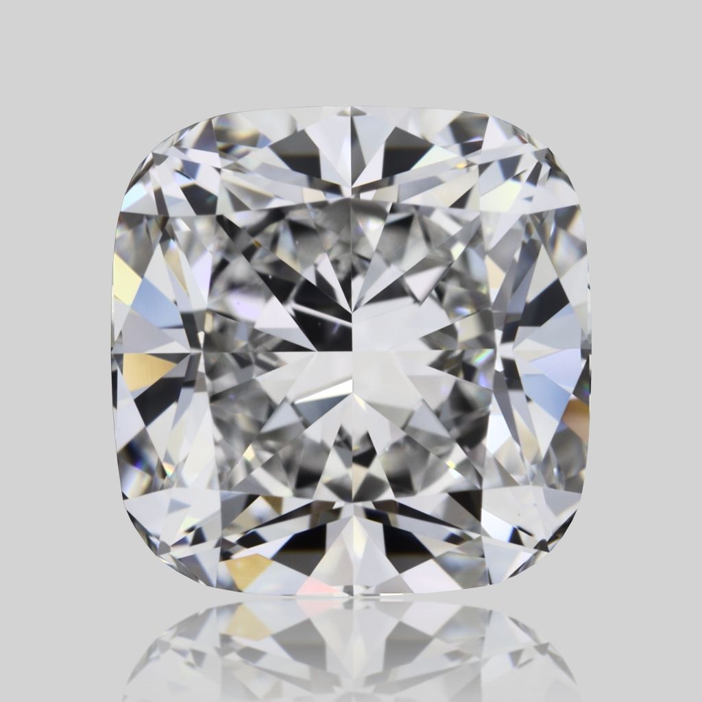 2.02 Carat